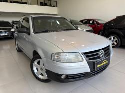VOLKSWAGEN Gol 1.0