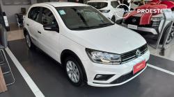 VOLKSWAGEN Gol 1.0