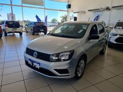 VOLKSWAGEN Gol 1.0