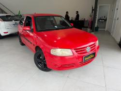 VOLKSWAGEN Gol 1.0