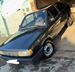 VOLKSWAGEN Gol 1.0