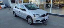 VOLKSWAGEN Gol 1.0