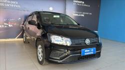 VOLKSWAGEN Gol 1.0