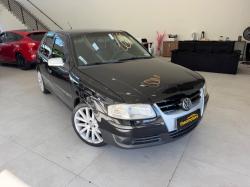 VOLKSWAGEN Gol 1.0