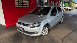 VOLKSWAGEN Gol 1.0