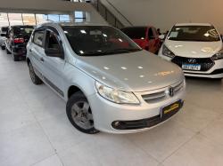 VOLKSWAGEN Gol 1.0