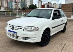 VOLKSWAGEN Gol 1.0