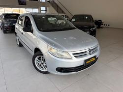 VOLKSWAGEN Gol 1.0