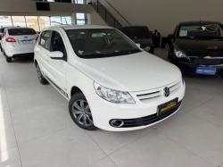 VOLKSWAGEN Gol 1.0