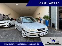 VOLKSWAGEN Gol 1.0 CITY