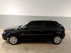 VOLKSWAGEN Gol 1.0 G4 TREND FLEX