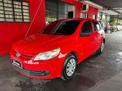 VOLKSWAGEN Gol 1.0 G5 FLEX