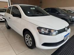 VOLKSWAGEN Gol 1.0 G6 FLEX