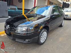 VOLKSWAGEN Gol 1.0 G4 FLEX