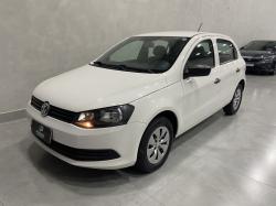 VOLKSWAGEN Gol 1.0 G6 SPECIAL FLEX