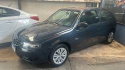 VOLKSWAGEN Gol 1.0 G4 TREND FLEX