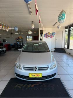 VOLKSWAGEN Gol 1.0 I