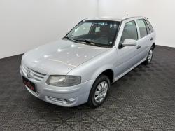 VOLKSWAGEN Gol 1.0 MI 4P