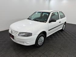 VOLKSWAGEN Gol 1.0 MI