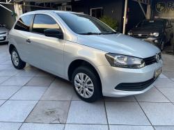 VOLKSWAGEN Gol 1.0 MI