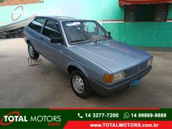 VOLKSWAGEN Gol 1.0 MI
