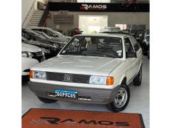 VOLKSWAGEN Gol 1.0 PLUS