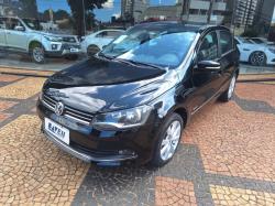 VOLKSWAGEN Gol 1.6 4P G6 FLEX POWER I-MOTION AUTOMATIZADO