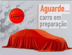 VOLKSWAGEN Gol 1.6 4P G4 POWER FLEX
