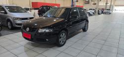 VOLKSWAGEN Gol 1.6 4P G4 POWER FLEX
