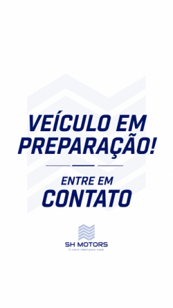 VOLKSWAGEN Gol 1.6 4P G5 POWER FLEX