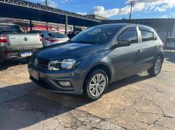 VOLKSWAGEN Gol 1.6