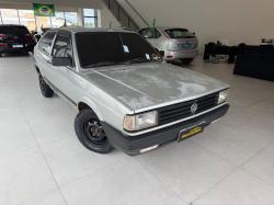 VOLKSWAGEN Gol 1.6
