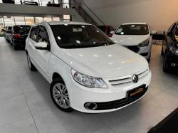 VOLKSWAGEN Gol 1.6