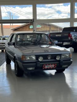 VOLKSWAGEN Gol 1.6 COPA