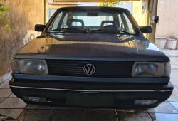 VOLKSWAGEN Gol 1.6 GL