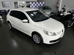 VOLKSWAGEN Gol 1.6 G3 POWER FLEX