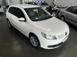 VOLKSWAGEN Gol 1.6 G3 POWER FLEX