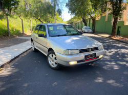 VOLKSWAGEN Gol 1.8 ATLANTA