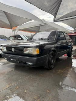 VOLKSWAGEN Gol 1.8 CL
