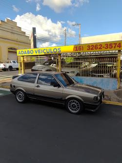 VOLKSWAGEN Gol 1.8 GL