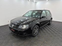 VOLKSWAGEN Golf 1.6 4P SPORTLINE FLEX