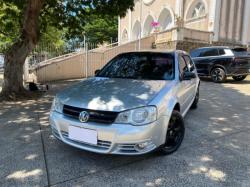 VOLKSWAGEN Golf 1.6 4P SPORTLINE FLEX