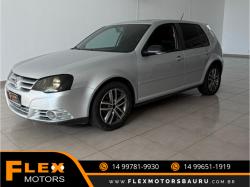 VOLKSWAGEN Golf 1.6 4P SPORTLINE FLEX