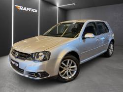 VOLKSWAGEN Golf 1.6 4P SPORTLINE FLEX