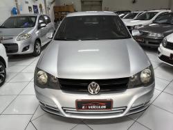 VOLKSWAGEN Golf 1.6 4P SPORTLINE FLEX