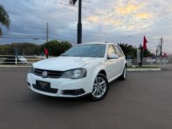 VOLKSWAGEN Golf 1.6 4P SPORTLINE FLEX