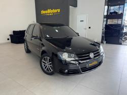 VOLKSWAGEN Golf 1.6 4P SPORTLINE FLEX