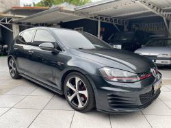 VOLKSWAGEN Golf 2.0 TSI GTI TURBO AUTOM�TICO