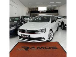 VOLKSWAGEN Jetta 1.4 16V 4P TSI TRENDLINE VOLKSWAGEN Jetta 1.4 16V 4P TSI TRENDLINE