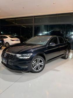 VOLKSWAGEN Jetta 1.4 4P 250 TSI R-LINE AUTOM�TICO